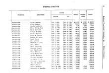 23022_OBJ-Thumbnail Image.jpg