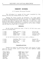 23024_OBJ-Thumbnail Image.jpg