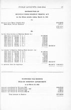 23025_OBJ-Thumbnail Image.jpg