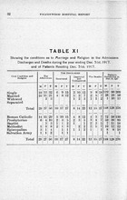 23027_OBJ-Thumbnail Image.jpg