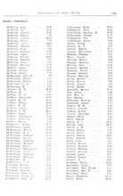 23029_OBJ-Thumbnail Image.jpg