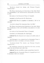 2302_OBJ-Thumbnail Image.jpg
