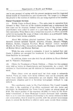 23031_OBJ-Thumbnail Image.jpg