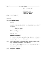 23033_OBJ-Thumbnail Image.jpg