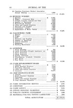 23034_OBJ-Thumbnail Image.jpg