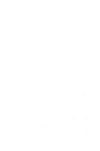 23035_OBJ-Thumbnail Image.jpg