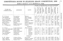23038_OBJ-Thumbnail Image.jpg