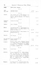 2303_OBJ-Thumbnail Image.jpg