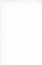 23040_OBJ-Thumbnail Image.jpg