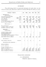 23041_OBJ-Thumbnail Image.jpg