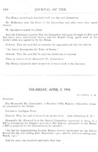 23042_OBJ-Thumbnail Image.jpg