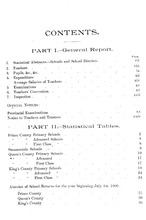 23044_OBJ-Thumbnail Image.jpg