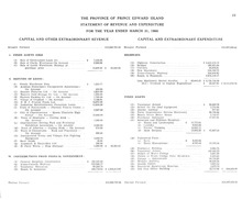 23045_OBJ-Thumbnail Image.jpg