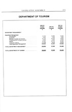 23047_OBJ-Thumbnail Image.jpg