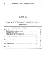 23048_OBJ-Thumbnail Image.jpg