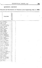 23050_OBJ-Thumbnail Image.jpg