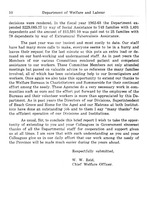 23051_OBJ-Thumbnail Image.jpg