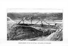 23055_OBJ-Thumbnail Image.jpg