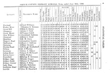 23057_OBJ-Thumbnail Image.jpg