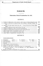 23058_OBJ-Thumbnail Image.jpg