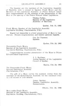 23062_OBJ-Thumbnail Image.jpg