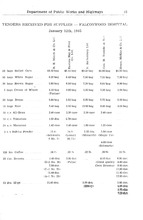 23065_OBJ-Thumbnail Image.jpg