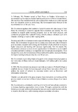 23066_OBJ-Thumbnail Image.jpg