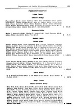 23067_OBJ-Thumbnail Image.jpg