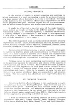 23069_OBJ-Thumbnail Image.jpg