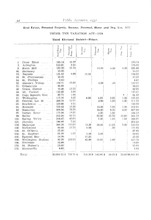 23071_OBJ-Thumbnail Image.jpg