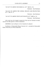 23074_OBJ-Thumbnail Image.jpg
