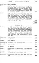 23075_OBJ-Thumbnail Image.jpg