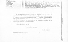 23077_OBJ-Thumbnail Image.jpg