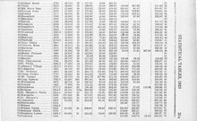 23078_OBJ-Thumbnail Image.jpg