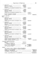 23079_OBJ-Thumbnail Image.jpg