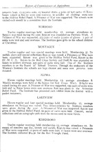 2307_OBJ-Thumbnail Image.jpg