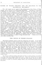 23080_OBJ-Thumbnail Image.jpg