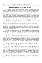 23082_OBJ-Thumbnail Image.jpg