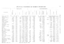 23083_OBJ-Thumbnail Image.jpg