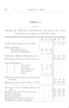 23085_OBJ-Thumbnail Image.jpg