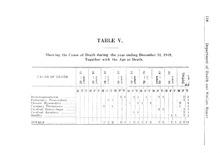 23086_OBJ-Thumbnail Image.jpg