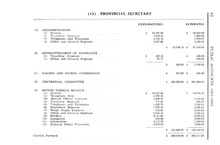 23088_OBJ-Thumbnail Image.jpg