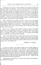 2308_OBJ-Thumbnail Image.jpg