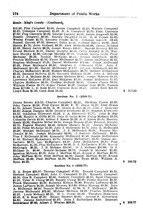 23092_OBJ-Thumbnail Image.jpg
