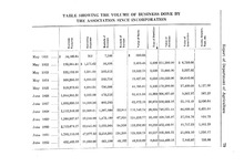 23093_OBJ-Thumbnail Image.jpg