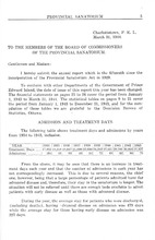 23095_OBJ-Thumbnail Image.jpg