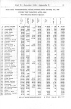 23097_OBJ-Thumbnail Image.jpg