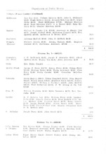 23098_OBJ-Thumbnail Image.jpg