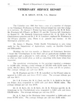 23099_OBJ-Thumbnail Image.jpg