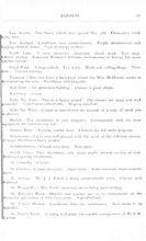 23103_OBJ-Thumbnail Image.jpg
